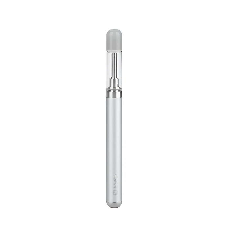 Joyetech Eroll Mac Style Design Vape Pen Kit   