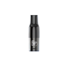 Joyetech Eroll Slim Prefilled Replacement Pods Cartridge - Banana Milk