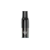 Joyetech Eroll Slim Prefilled Replacement Pods Cartridge - Blue Razz