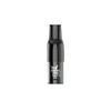 Joyetech Eroll Slim Prefilled Replacement Pods Cartridge - Cherry Coke