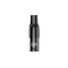 Joyetech Eroll Slim Prefilled Replacement Pods Cartridge - Coconut Melon