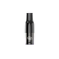 Joyetech Eroll Slim Prefilled Replacement Pods Cartridge Kiwi Passion Guava  