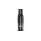 Joyetech Eroll Slim Prefilled Replacement Pods Cartridge Mango Ice  