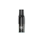 Joyetech Eroll Slim Prefilled Replacement Pods Cartridge Mixed Berries  