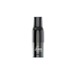 Joyetech Eroll Slim Prefilled Replacement Pods Cartridge Up Juice  