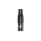 Joyetech Eroll Slim Prefilled Replacement Pods Cartridge White Gummy  