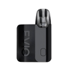 Joyetech EVIO Box Pod System Kit - Black
