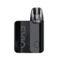 Joyetech EVIO Box Pod System Kit Black  