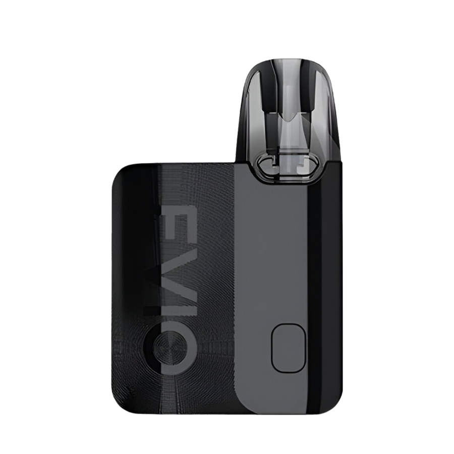 Joyetech EVIO Box Pod System Kit Black  