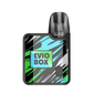 Joyetech EVIO Box Pod System Kit Jungle  