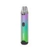 Joyetech EVIO C2 Pod System Kit - Goblin Green