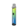 Joyetech EVIO C2 Pod System Kit - Stellar Brown