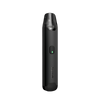 Joyetech EVIO C Pod System Kit - Black