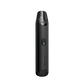 Joyetech EVIO C Pod System Kit Black  