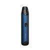 Joyetech EVIO C Pod System Kit - Blue