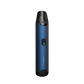 Joyetech EVIO C Pod System Kit Blue  