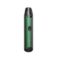 Joyetech EVIO C Pod System Kit Green  