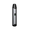 Joyetech EVIO C Pod System Kit - Grey