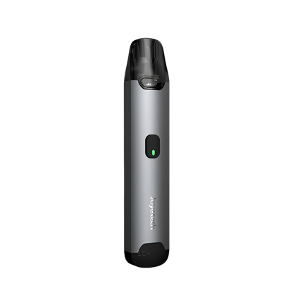 Joyetech EVIO C Pod System Kit Grey  