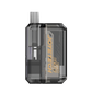 Joyetech EVIO Gemini Pod System Kit Black  