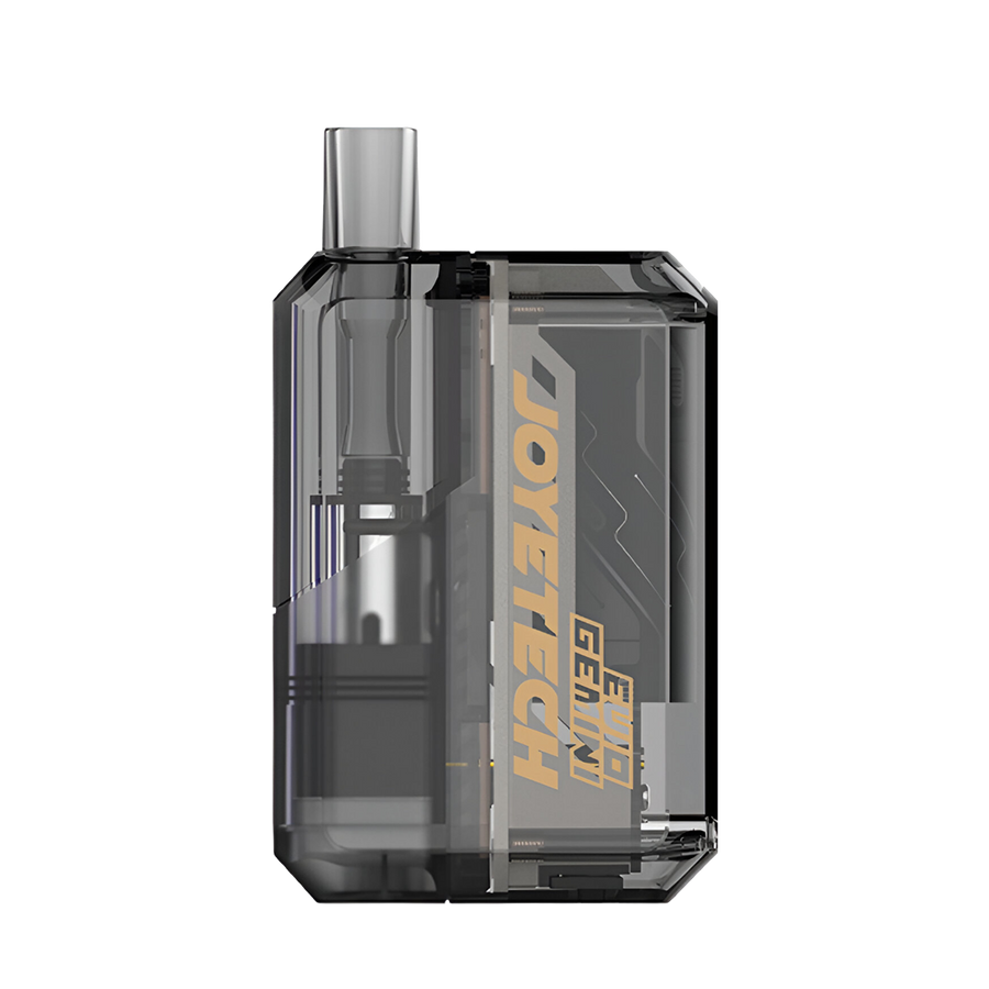 Joyetech EVIO Gemini Pod System Kit Black  