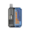 Joyetech EVIO Gemini Pod System Kit - Blue