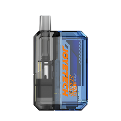 Joyetech EVIO Gemini Pod System Kit Blue  
