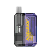 Joyetech EVIO Gemini Pod System Kit - Purple