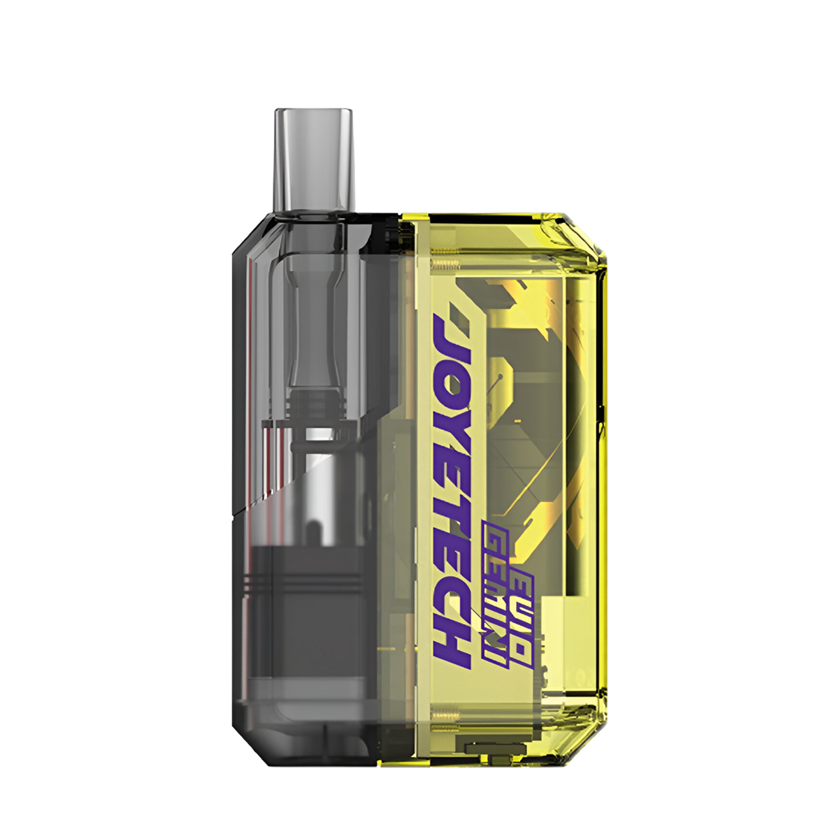 reviews one tank vape OneTank (@OnetankUSA) • Facebook reviews one tank vape OneTank (@OnetankUSA) • Facebook