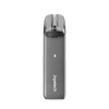 Joyetech EVIO Gleam Pod System Kit - Black