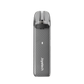 Joyetech EVIO Gleam Pod System Kit Black  