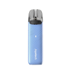 Joyetech EVIO Gleam Pod System Kit - Blue