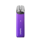 Joyetech EVIO Gleam Pod System Kit Purple  