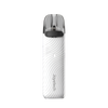 Joyetech EVIO Gleam Pod System Kit - White