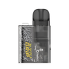 Joyetech EVIO Grip Pod System Kit - Black Knight