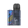 Joyetech EVIO Grip Pod System Kit - Blue Ghost