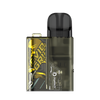 Joyetech EVIO Grip Pod System Kit - Golden Skull
