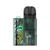 Joyetech EVIO Grip Pod System Kit - Green Robot