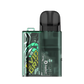 Joyetech EVIO Grip Pod System Kit Green Robot  