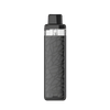 Joyetech EVIO Pod System Kit - Black