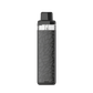 Joyetech EVIO Pod System Kit Black  