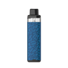 Joyetech EVIO Pod System Kit - Blue