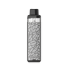 Joyetech EVIO Pod System Kit - Grey