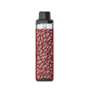 Joyetech EVIO Pod System Kit - Red