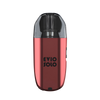 Joyetech EVIO Solo Pod System Kit - Red