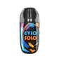 Joyetech EVIO Solo Pod System Kit Splash  