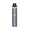 Joyetech Evio M Pro Pod System Kit - Blue