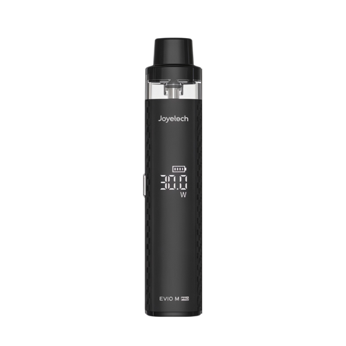 Joyetech | Buy The Best Joyetech Brand Vape Products Online