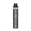 Joyetech Evio M Pro Pod System Kit - Gray