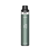 Joyetech Evio M Pro Pod System Kit - Green